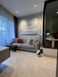 Stellar RV (D10), Apartment #432174261